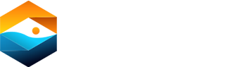Island Horizon Windows & Doors