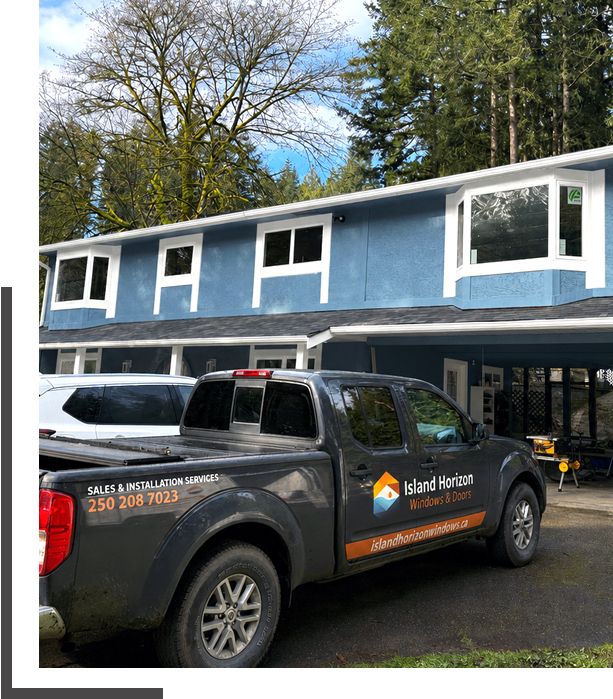 window installation in victoria